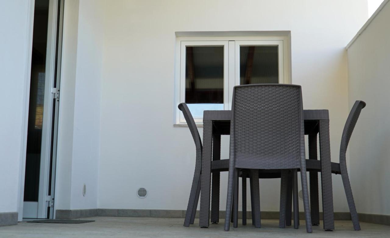 Amare Сasa de vacaciones Porto Cesareo